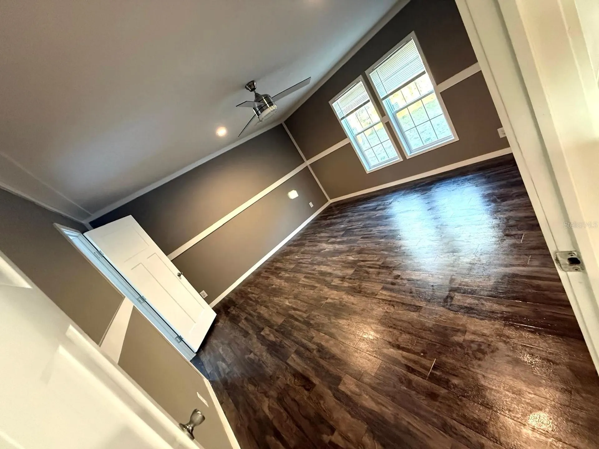 15356 Apache Drive Thonotosassa FL 33592
