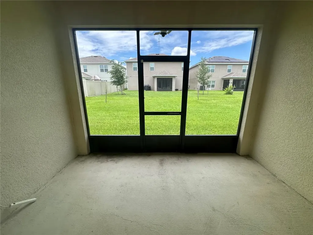 Sanford FL 32771