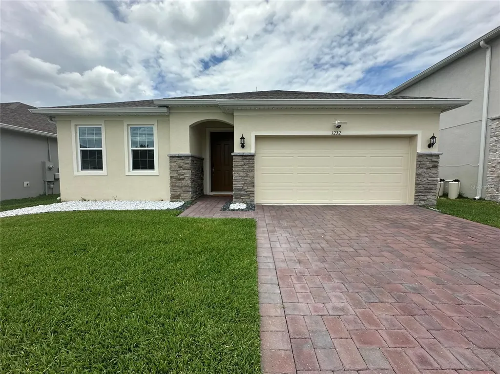 Sanford FL 32771