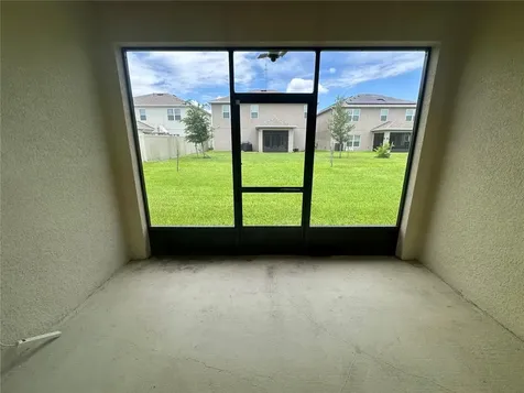 Sanford FL 32771