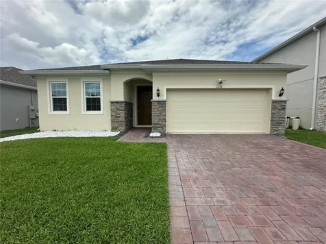 Sanford FL 32771