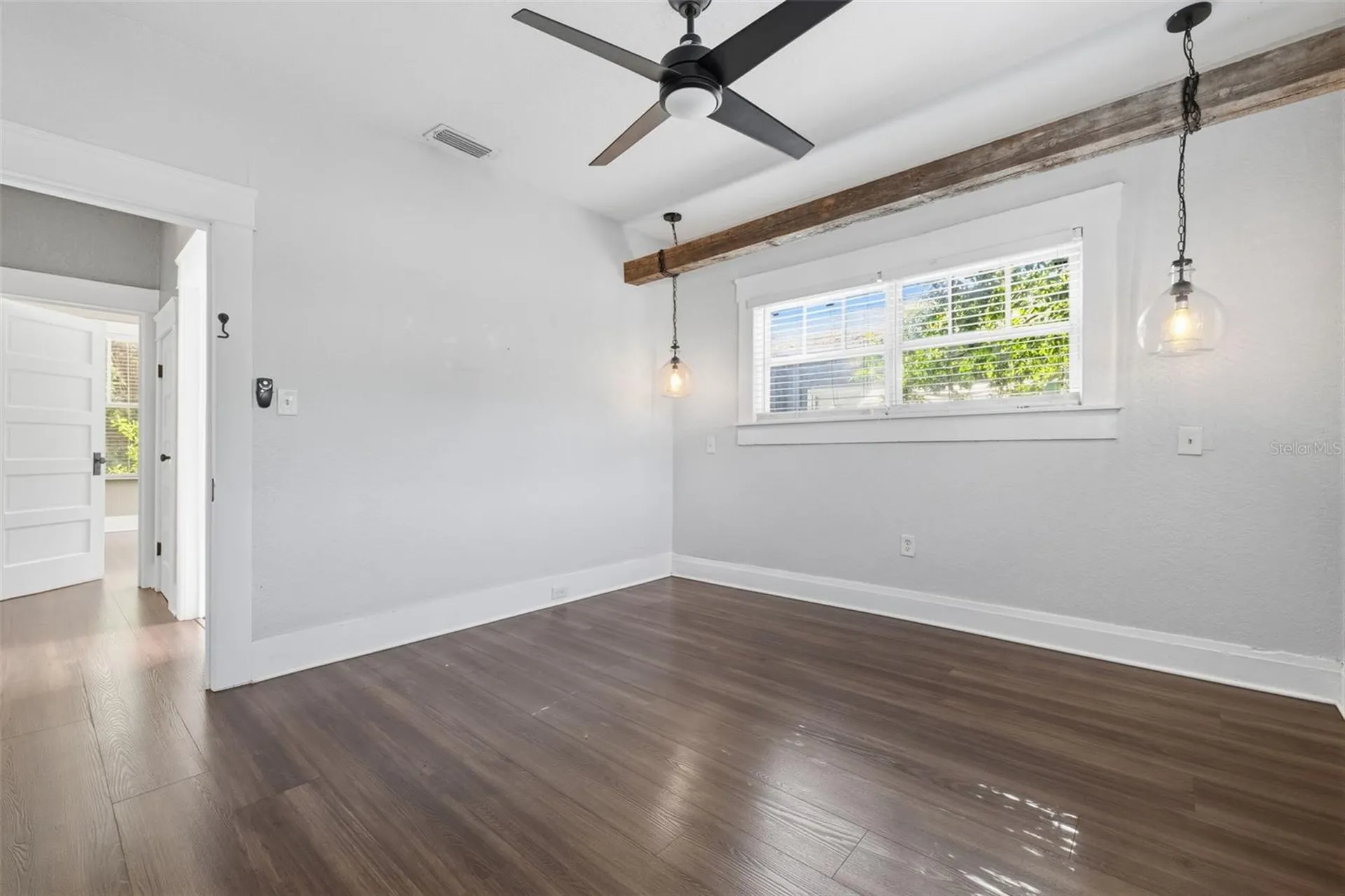 806 E Genesee Street Tampa FL 33603