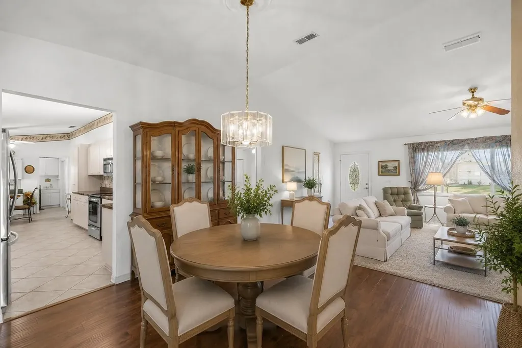 13646 SE 91st Court Summerfield FL 34491