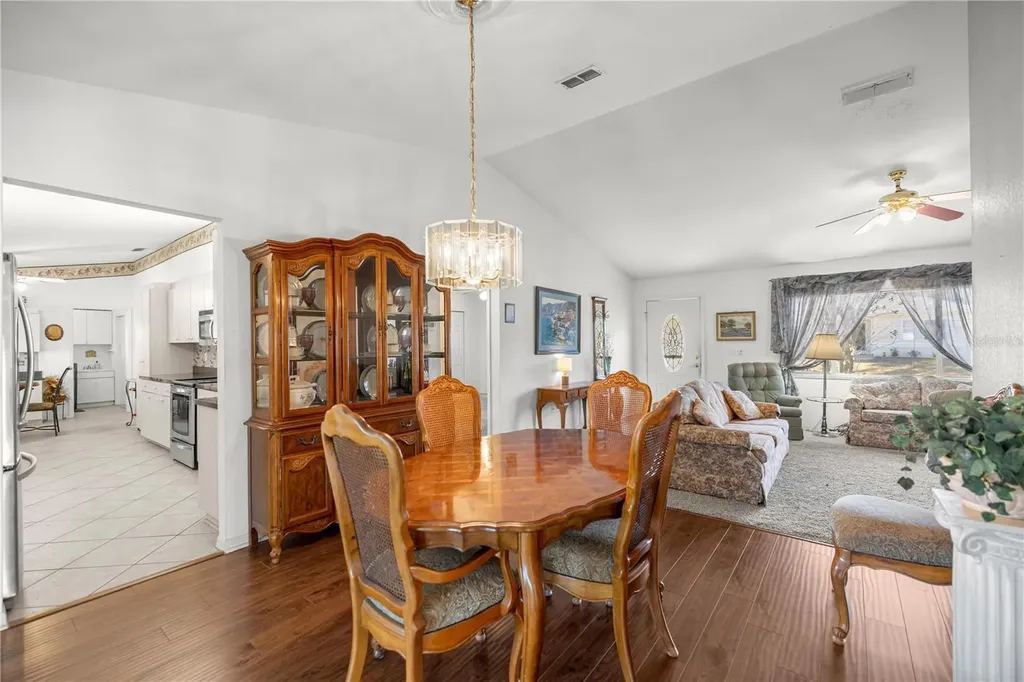 13646 SE 91st Court Summerfield FL 34491