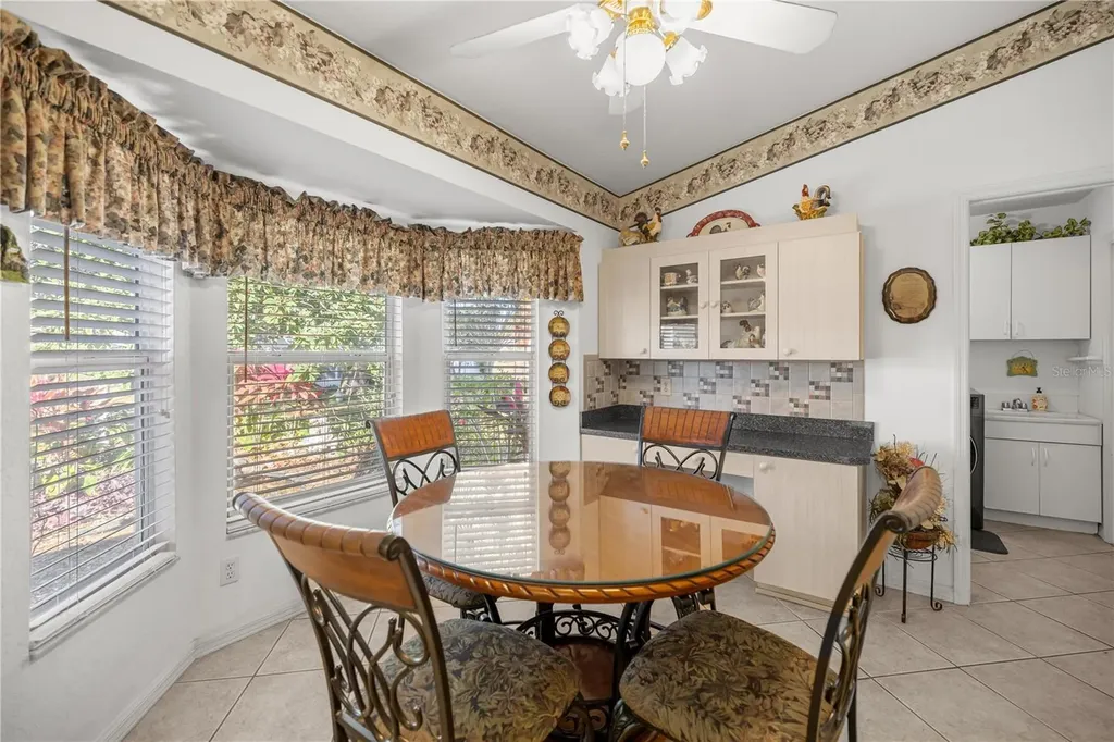 13646 SE 91st Court Summerfield FL 34491