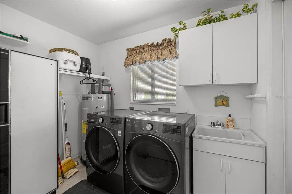 13646 SE 91st Court Summerfield FL 34491