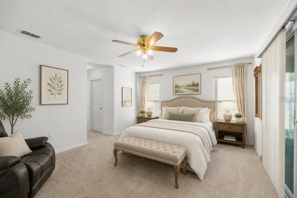 13646 SE 91st Court Summerfield FL 34491