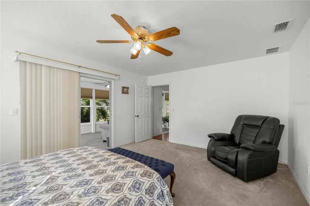 13646 SE 91st Court Summerfield FL 34491