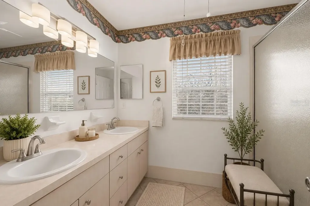 13646 SE 91st Court Summerfield FL 34491