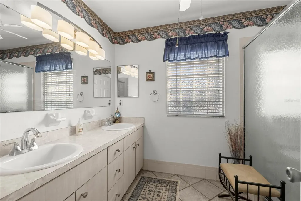 13646 SE 91st Court Summerfield FL 34491