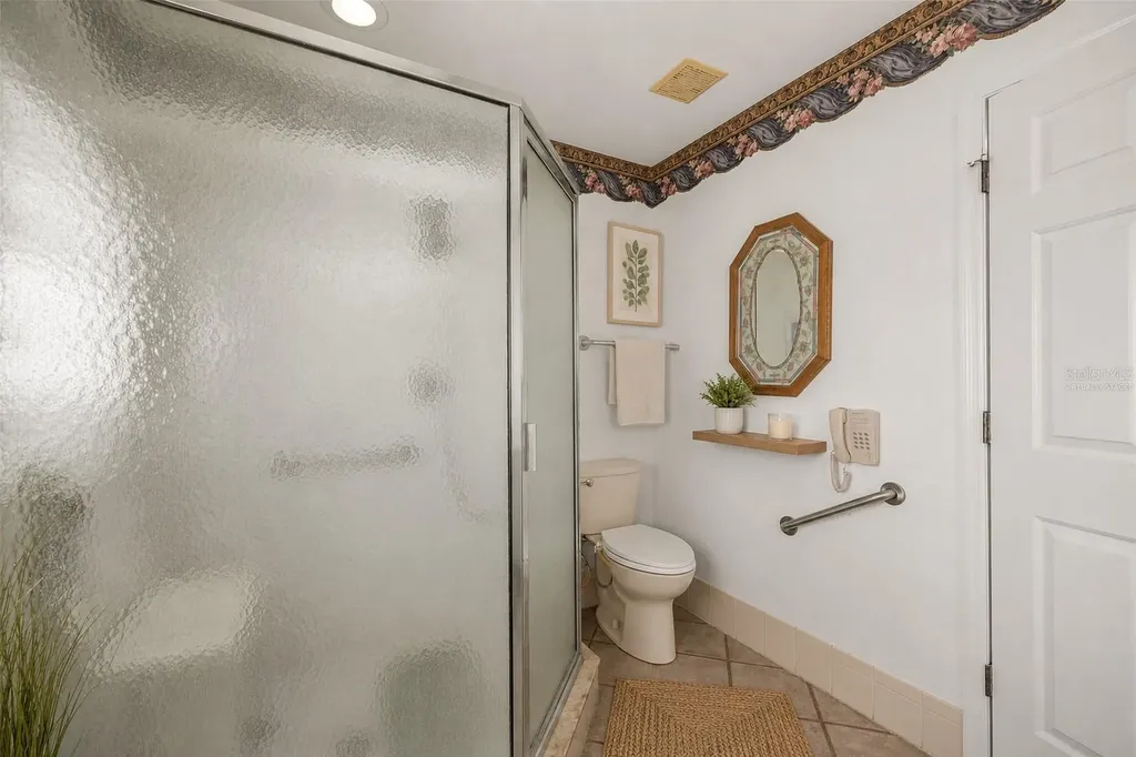 13646 SE 91st Court Summerfield FL 34491