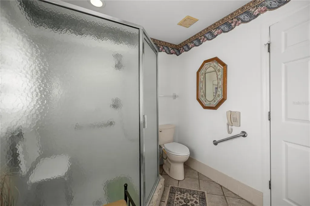 13646 SE 91st Court Summerfield FL 34491