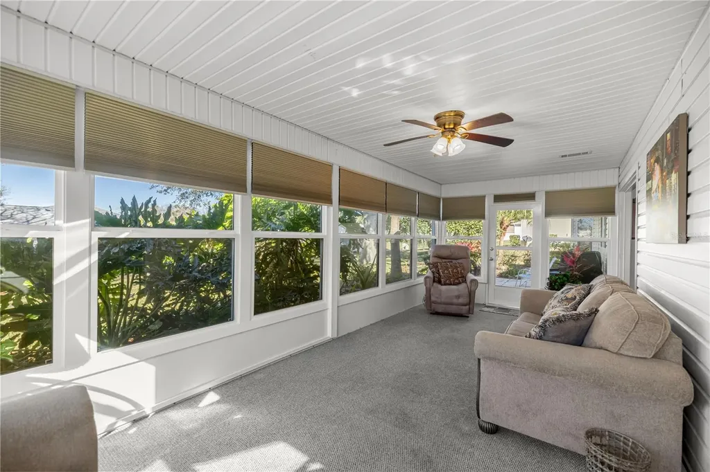 13646 SE 91st Court Summerfield FL 34491