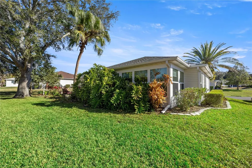 13646 SE 91st Court Summerfield FL 34491