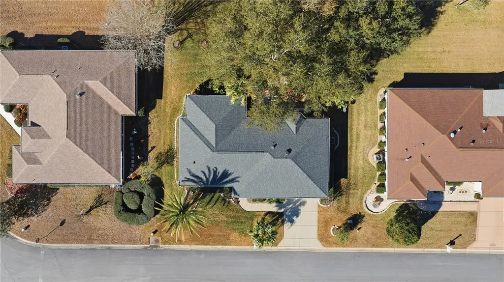 13646 SE 91st Court Summerfield FL 34491