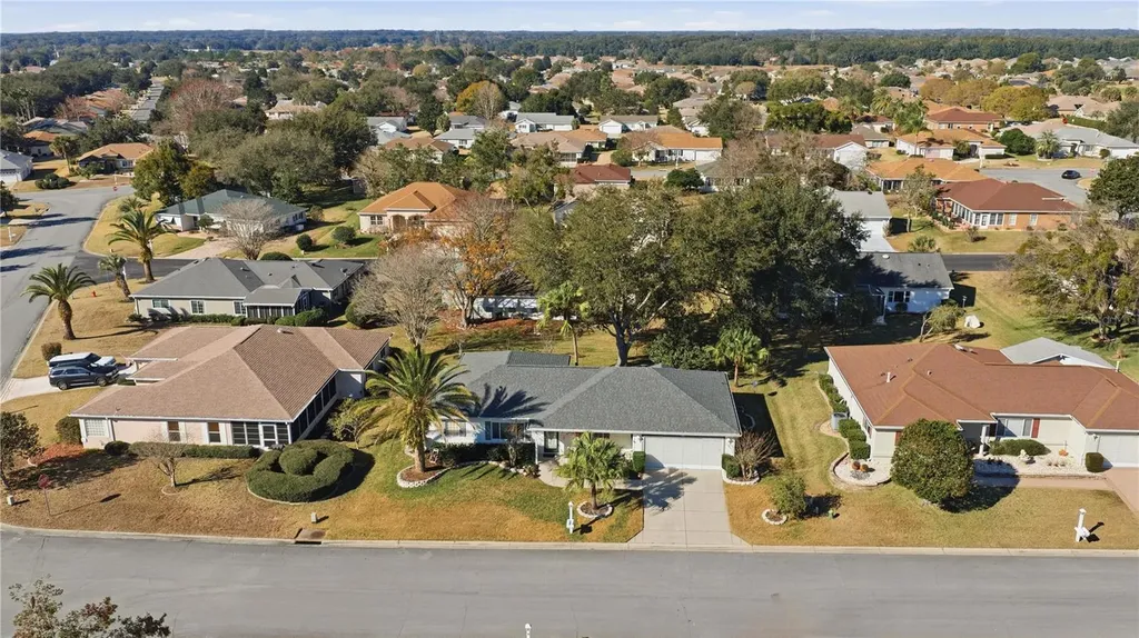 13646 SE 91st Court Summerfield FL 34491