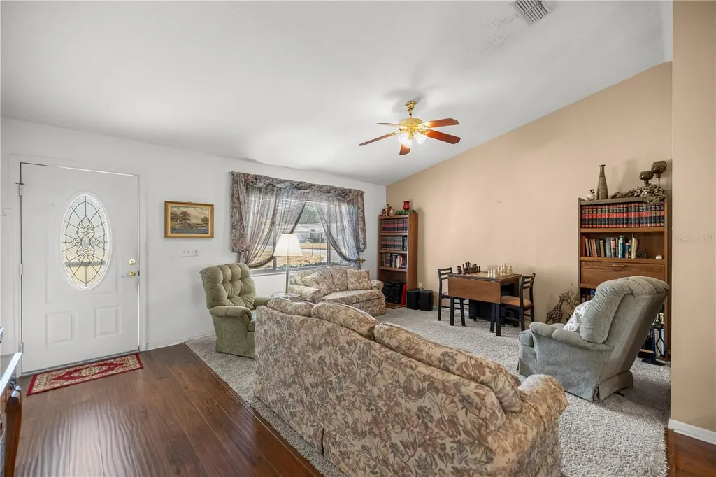 13646 SE 91st Court Summerfield FL 34491