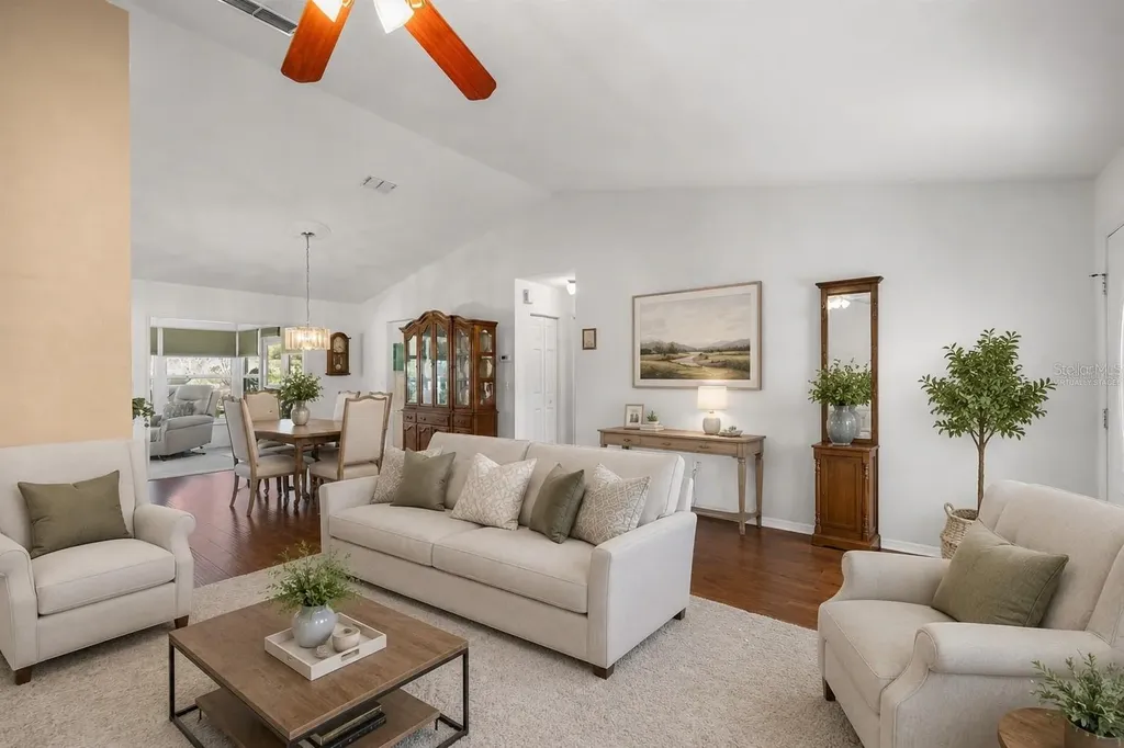 13646 SE 91st Court Summerfield FL 34491