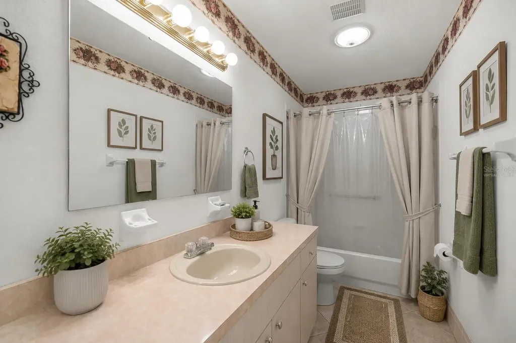 13646 SE 91st Court Summerfield FL 34491