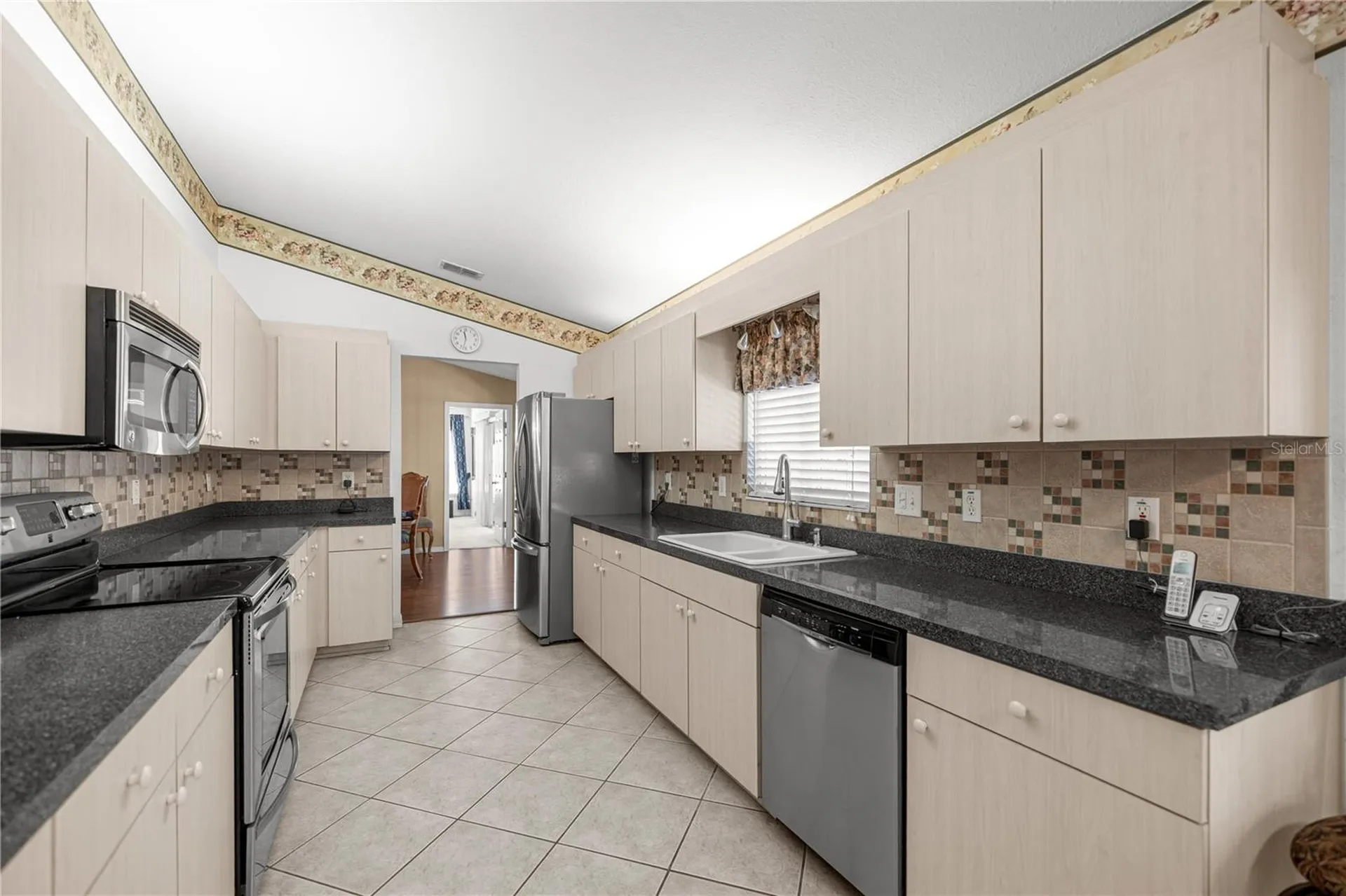 13646 SE 91st Court Summerfield FL 34491