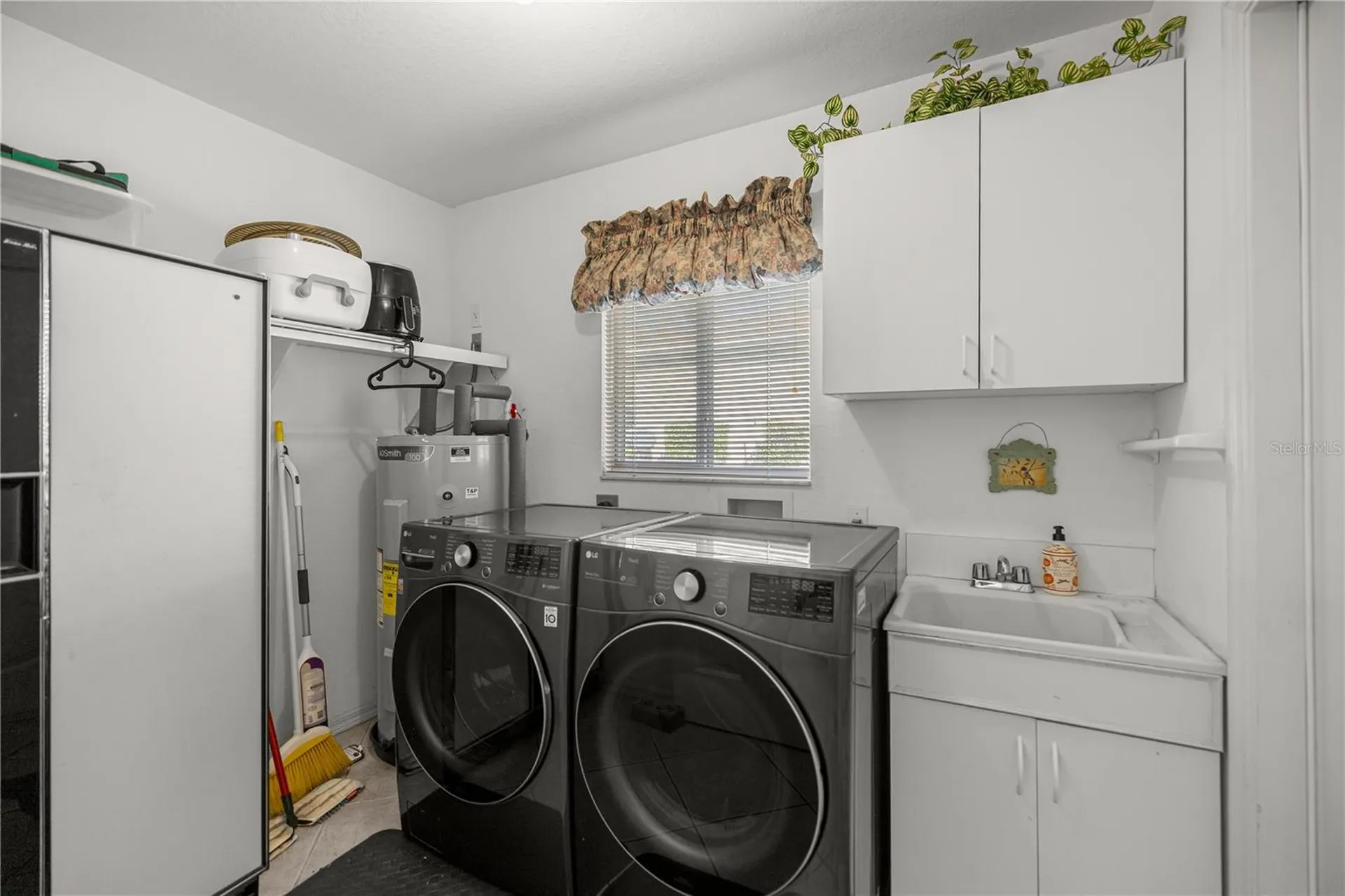 13646 SE 91st Court Summerfield FL 34491