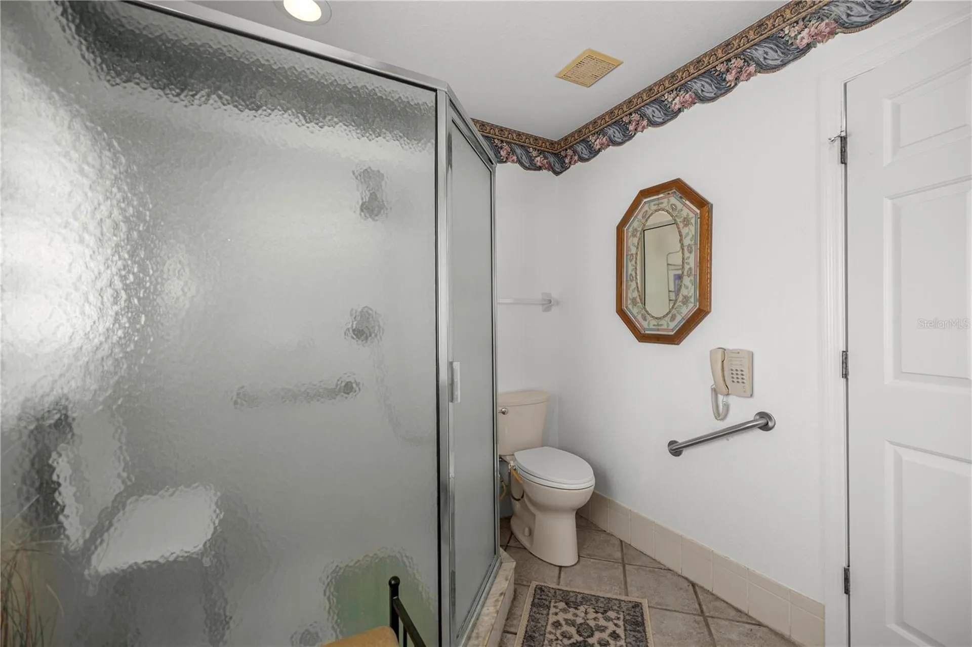 13646 SE 91st Court Summerfield FL 34491