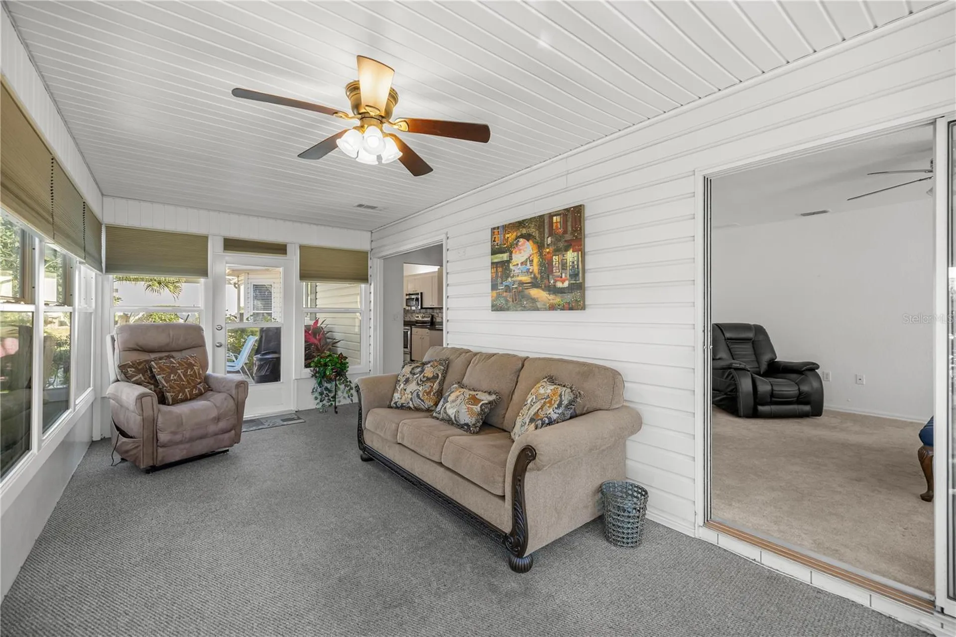 13646 SE 91st Court Summerfield FL 34491