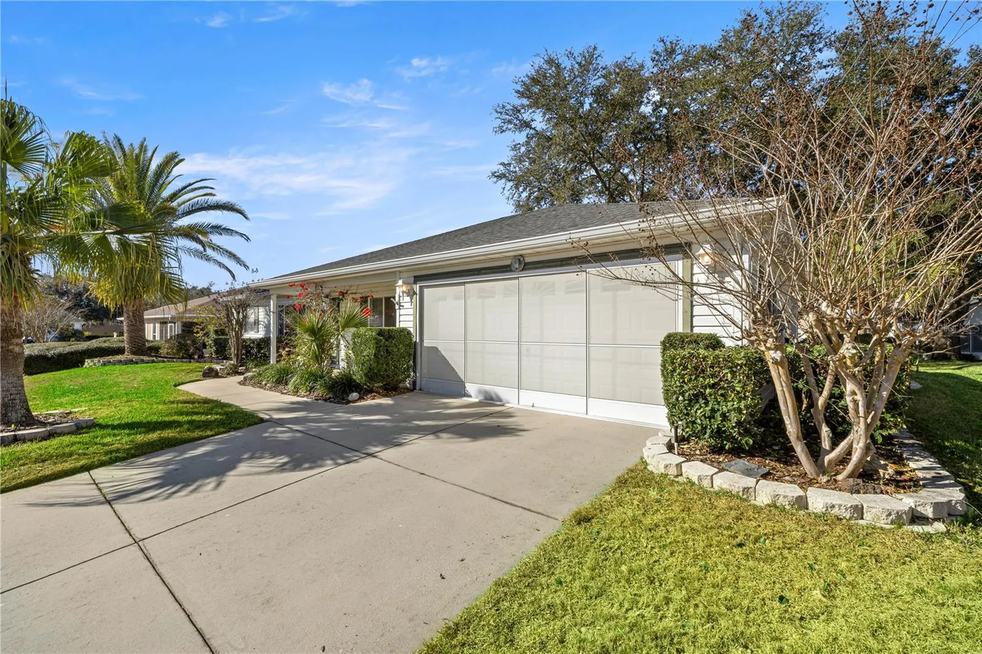 13646 SE 91st Court Summerfield FL 34491