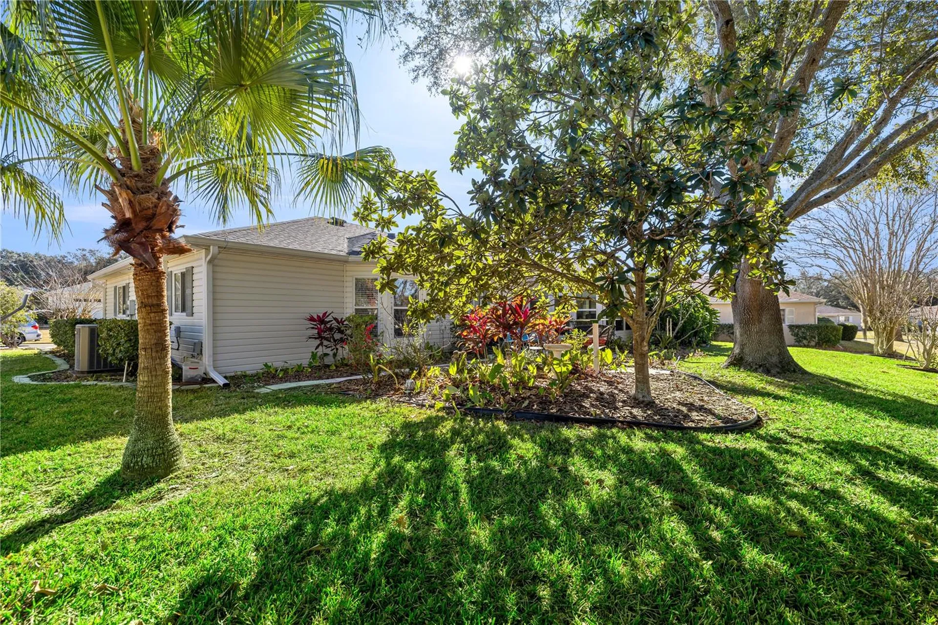 13646 SE 91st Court Summerfield FL 34491