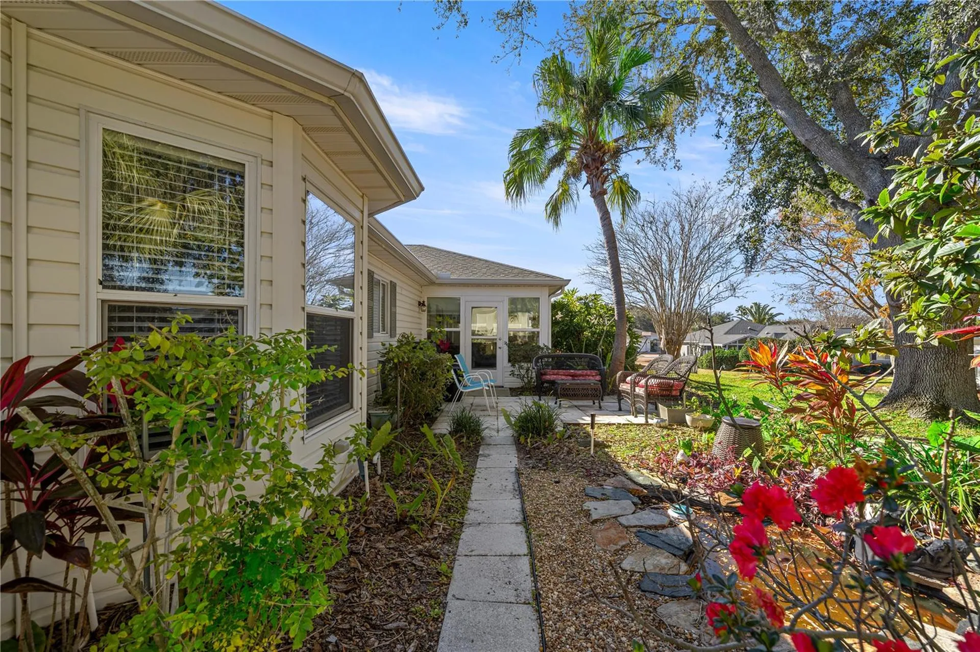 13646 SE 91st Court Summerfield FL 34491