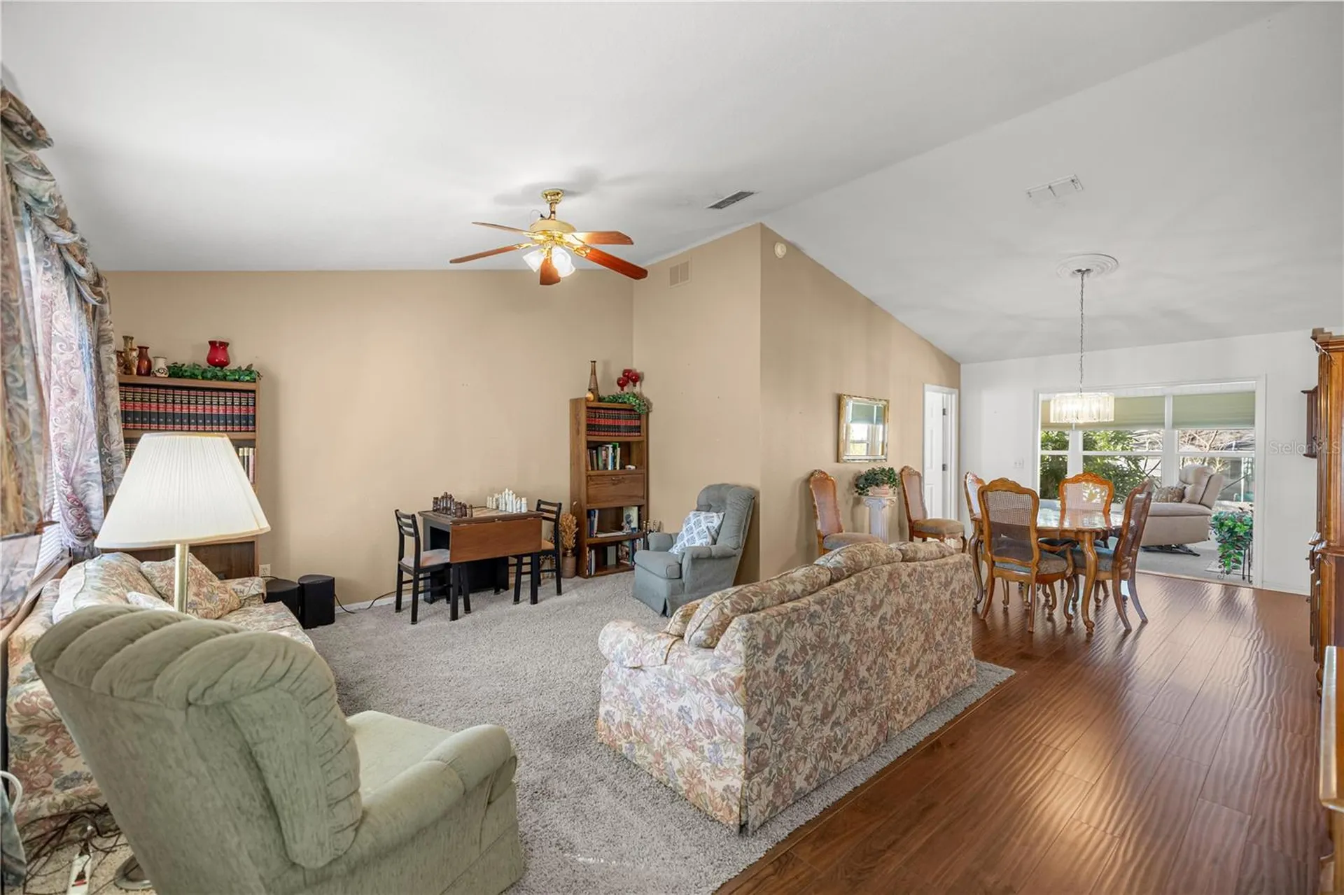 13646 SE 91st Court Summerfield FL 34491