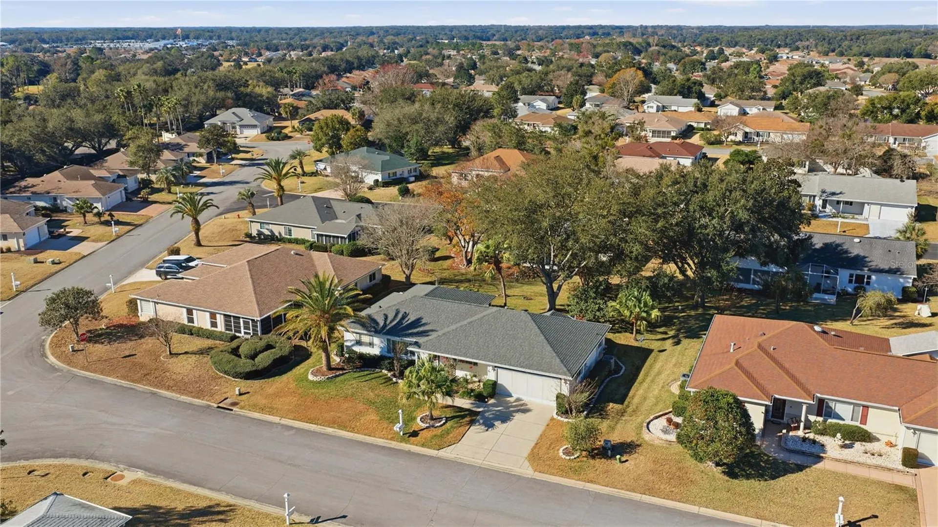 13646 SE 91st Court Summerfield FL 34491