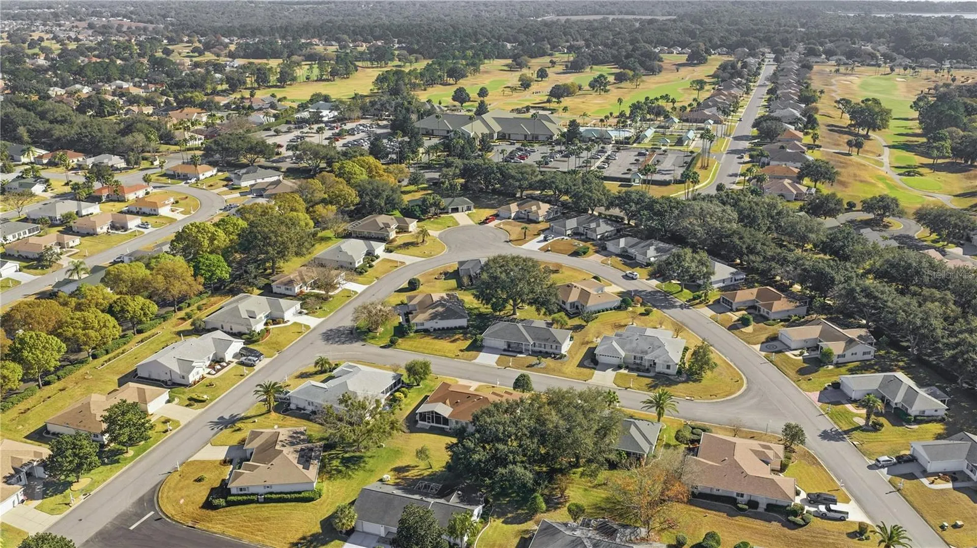 13646 SE 91st Court Summerfield FL 34491