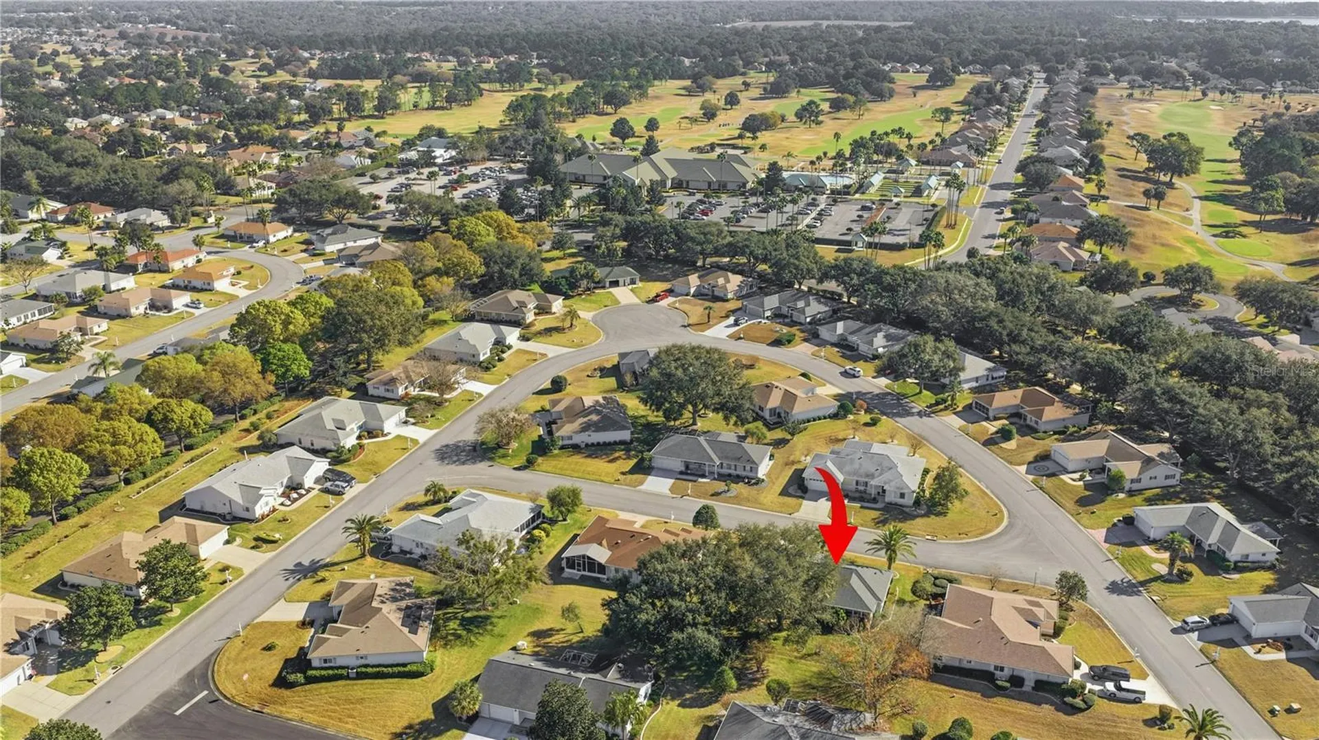 13646 SE 91st Court Summerfield FL 34491