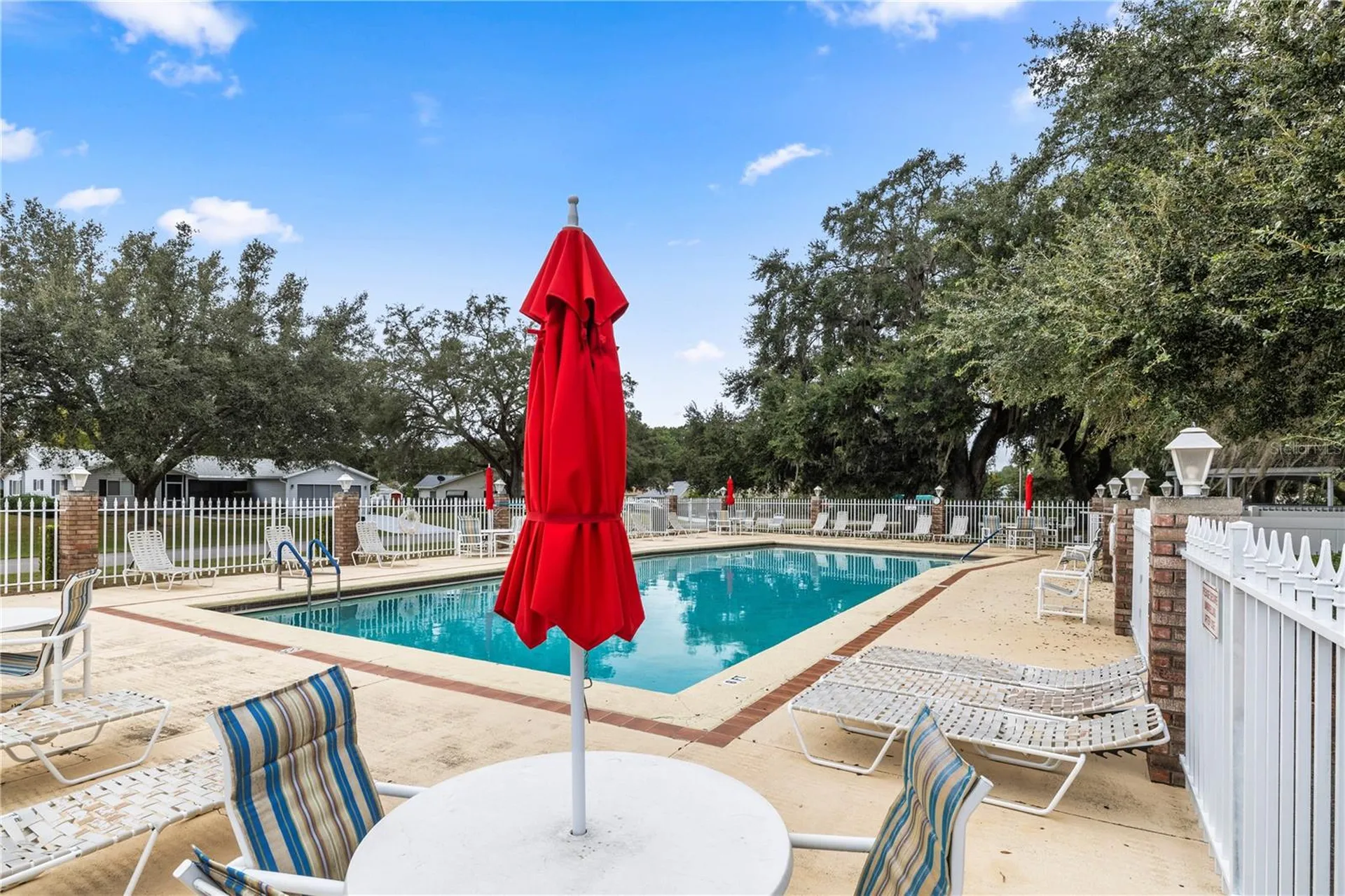 13646 SE 91st Court Summerfield FL 34491