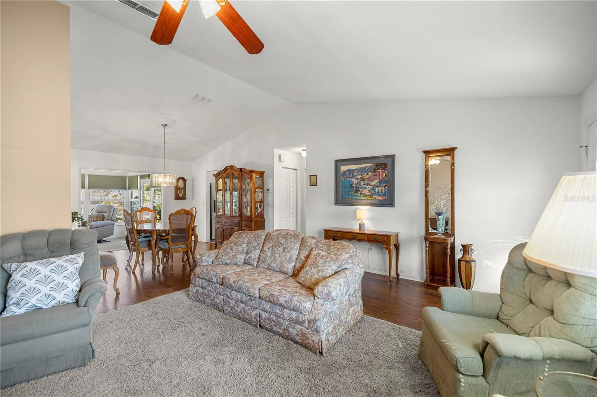 13646 SE 91st Court Summerfield FL 34491