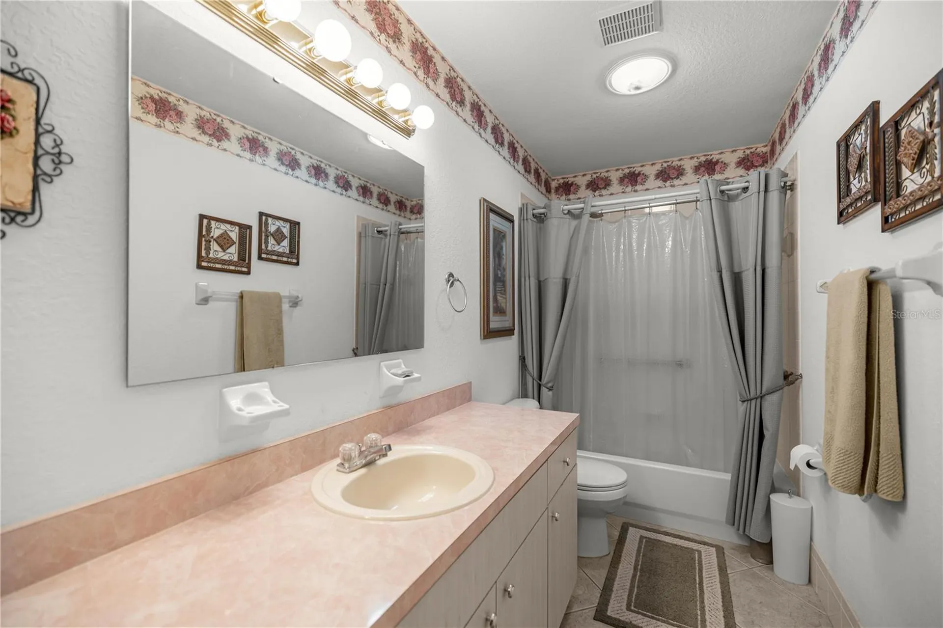13646 SE 91st Court Summerfield FL 34491