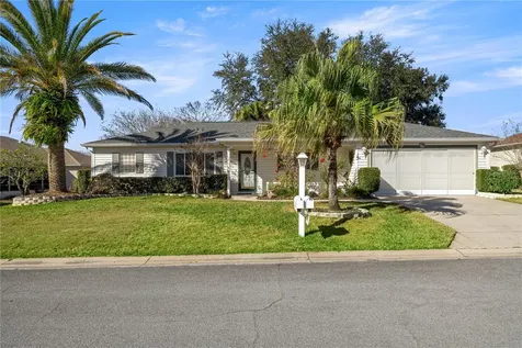 13646 SE 91st Court Summerfield FL 34491