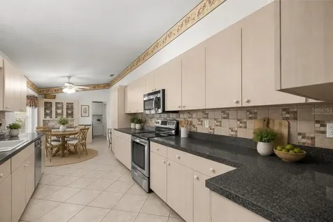 13646 SE 91st Court Summerfield FL 34491