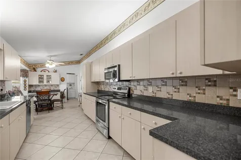 13646 SE 91st Court Summerfield FL 34491