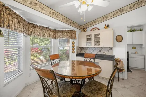 13646 SE 91st Court Summerfield FL 34491