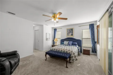 13646 SE 91st Court Summerfield FL 34491
