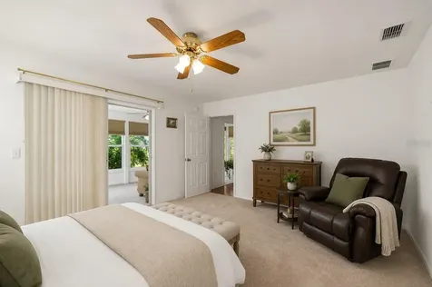 13646 SE 91st Court Summerfield FL 34491