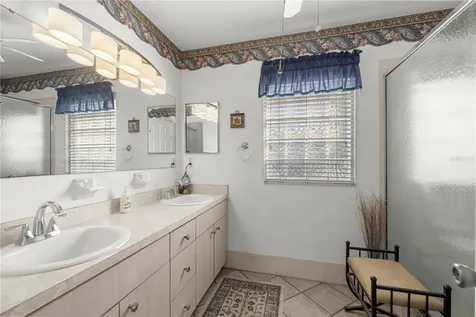 13646 SE 91st Court Summerfield FL 34491