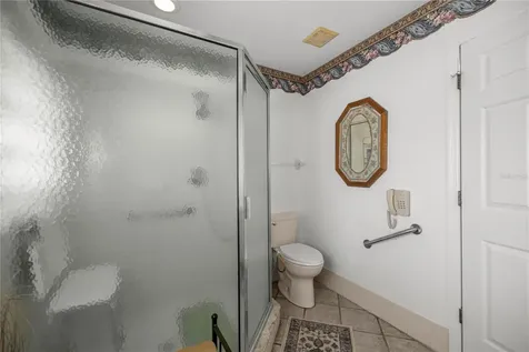 13646 SE 91st Court Summerfield FL 34491