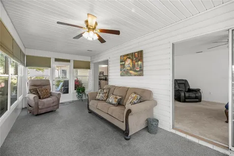 13646 SE 91st Court Summerfield FL 34491