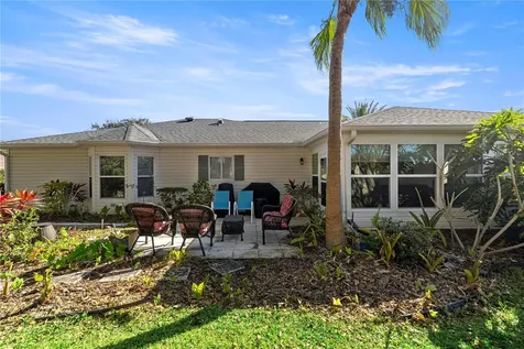 13646 SE 91st Court Summerfield FL 34491