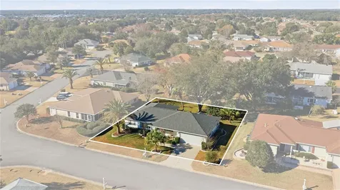 13646 SE 91st Court Summerfield FL 34491