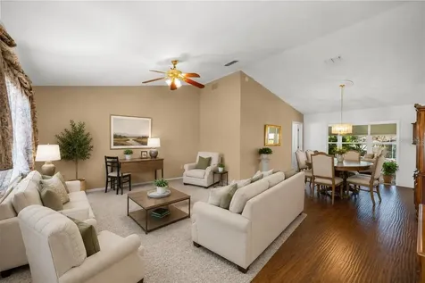 13646 SE 91st Court Summerfield FL 34491