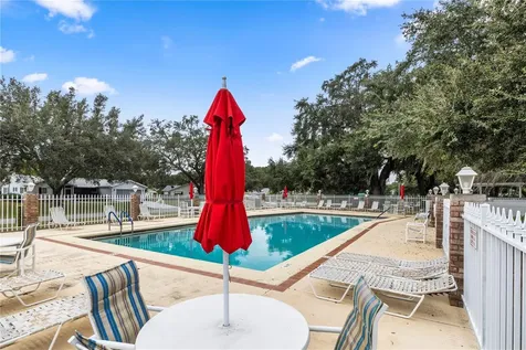 13646 SE 91st Court Summerfield FL 34491